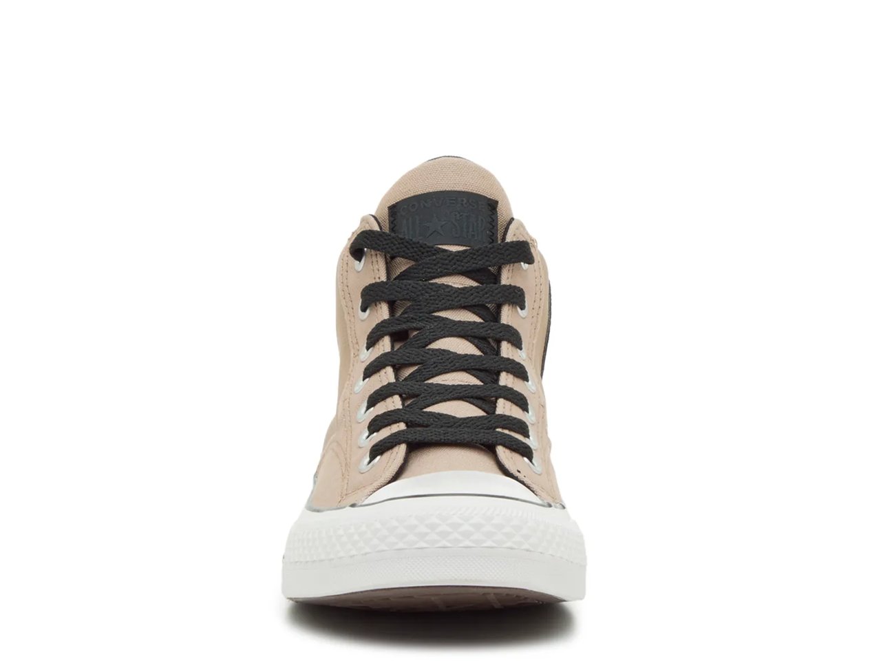 Chuck Taylor All Star Malden Mid-Top Sneaker - Men's