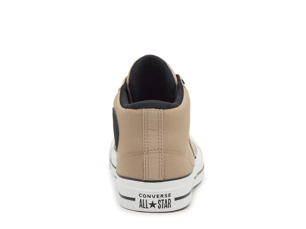 Chuck Taylor All Star Malden Mid-Top Sneaker - Men's