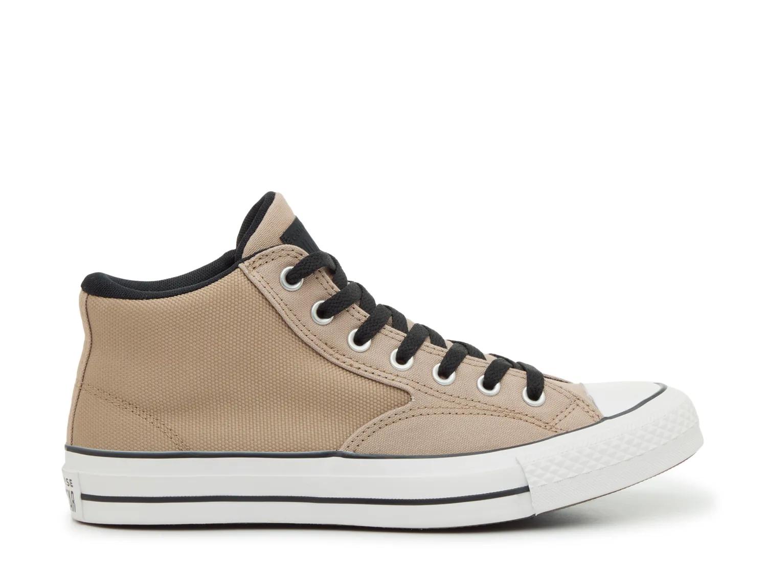 Chuck Taylor All Star Malden Mid-Top Sneaker - Men's