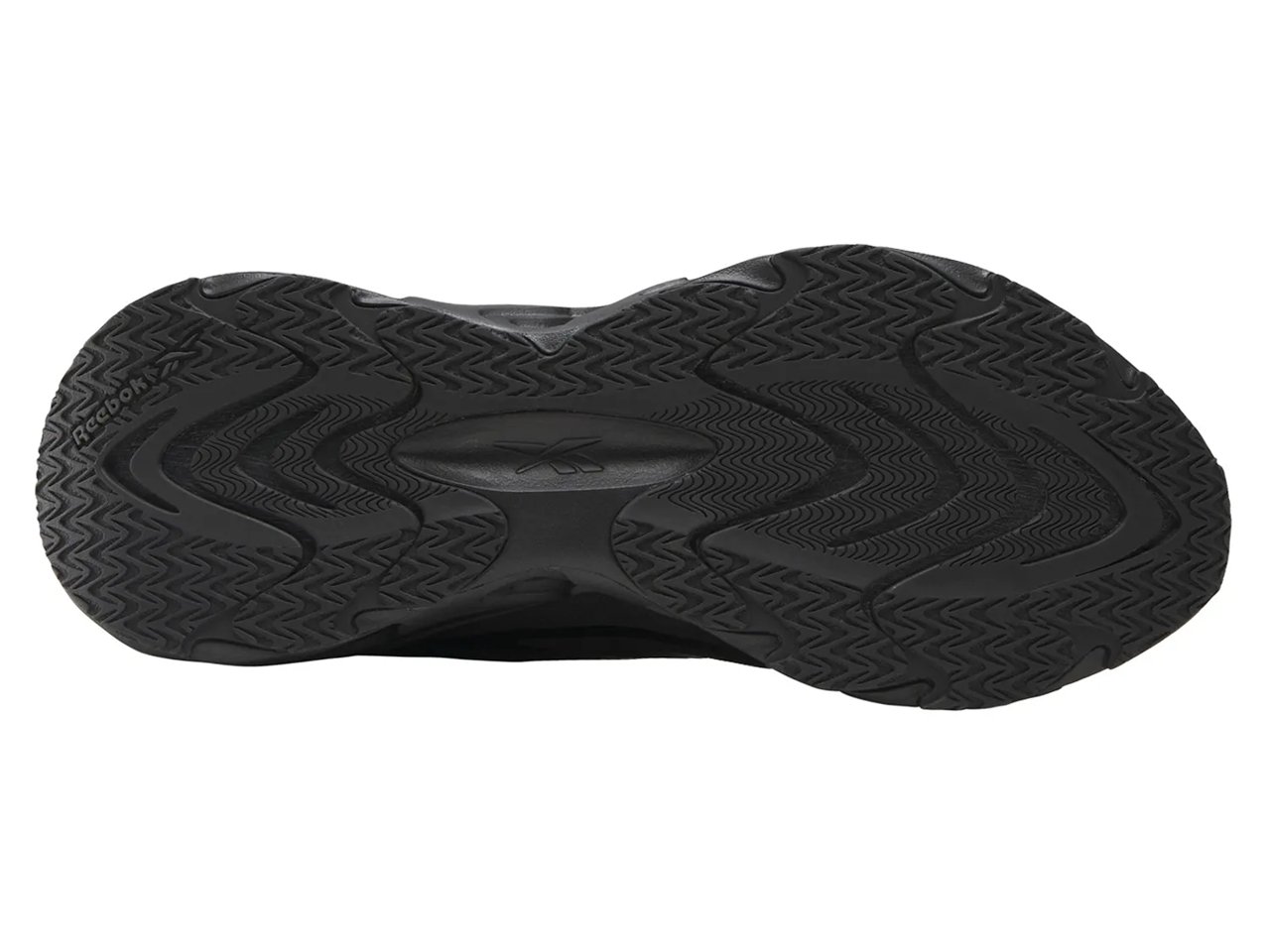 Fuel Flex Run Sneaker