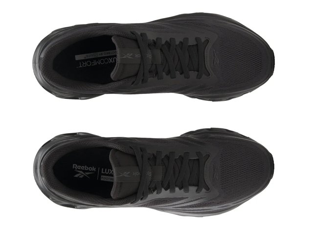 Reebok Fuel Flex Run Sneaker - Free Shipping | DSW