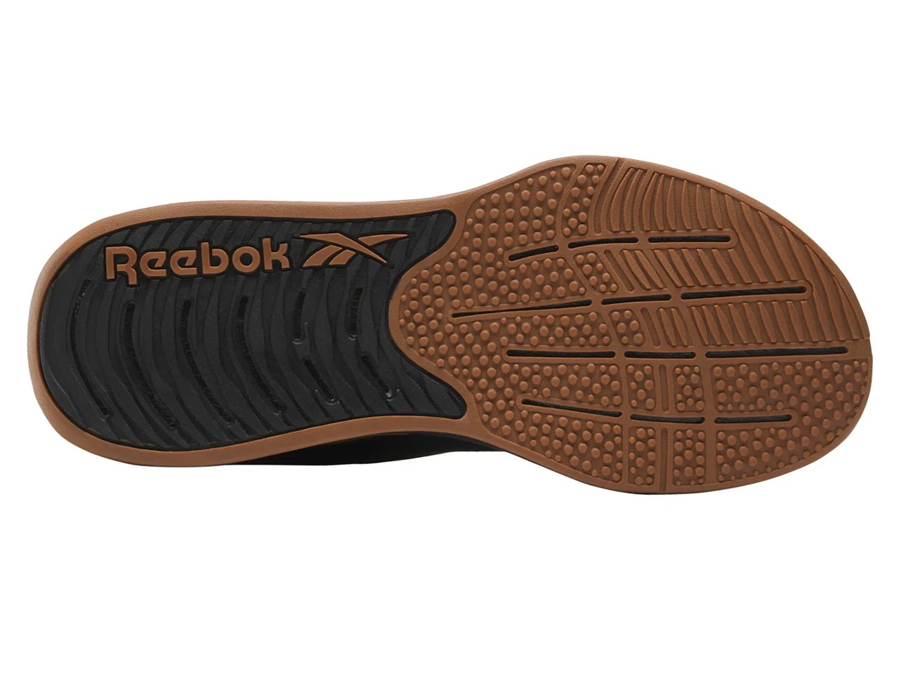 Nanoflex 3 Training Shoe - Men's