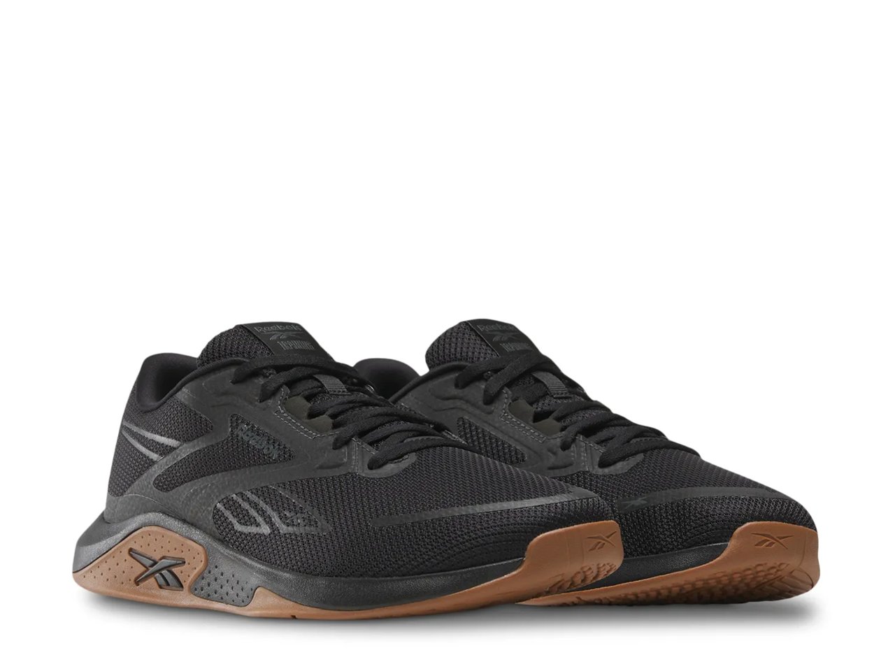 Nanoflex 3 Training Shoe - Men's