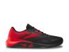 Nanoflex 3 Training Shoe - Men's Black view