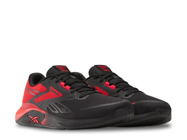 Nanoflex 3 Training Shoe - Men's