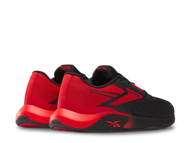 Nanoflex 3 Training Shoe - Men's