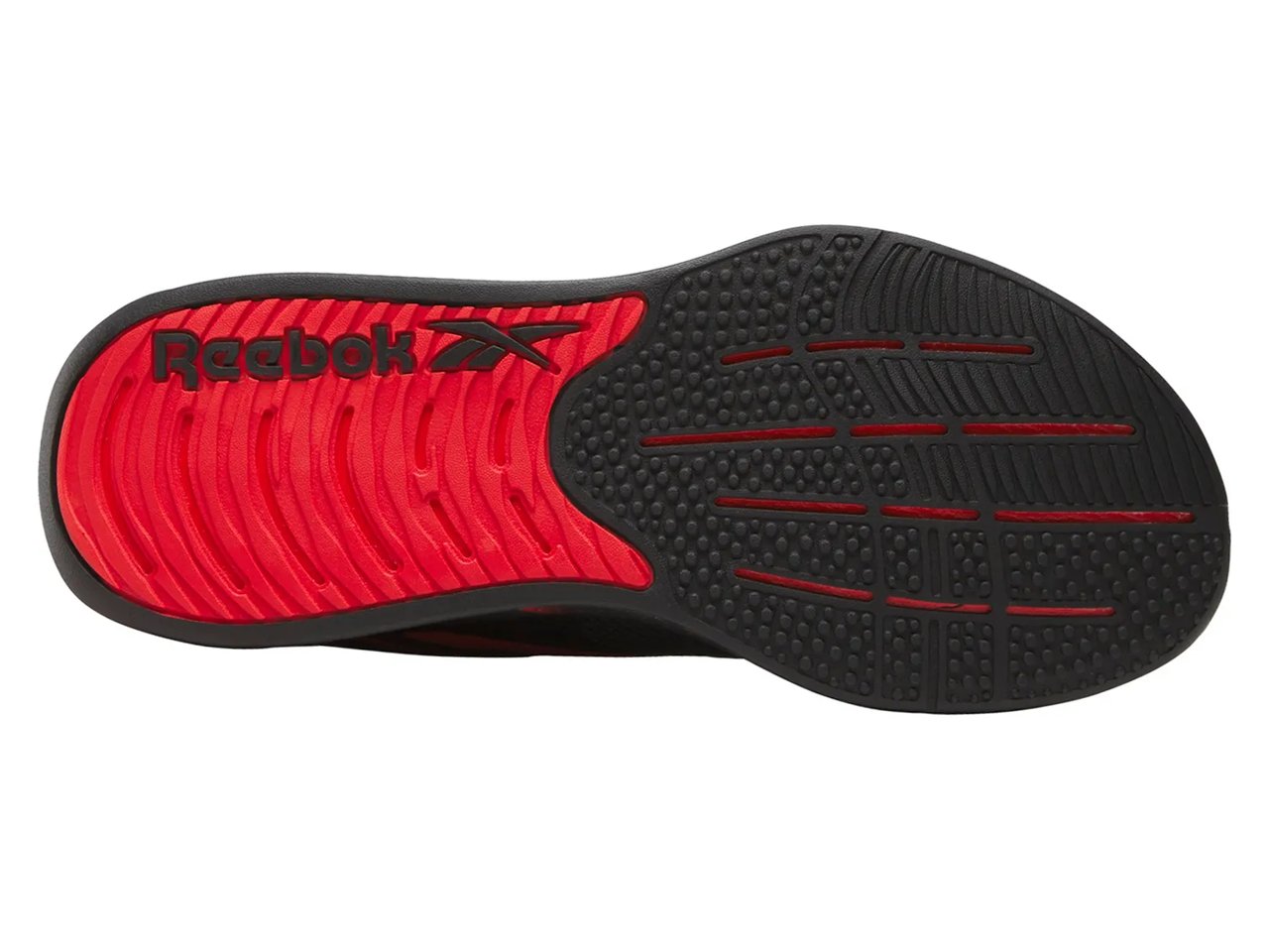 Nanoflex 3 Training Shoe - Men's