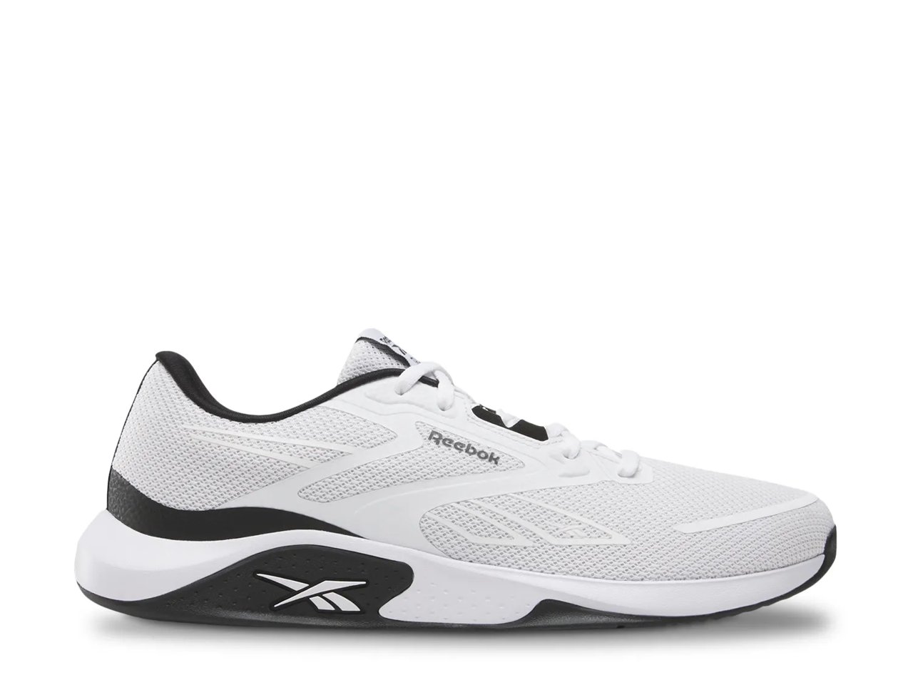 Nanoflex 3 Training Shoe - Men's