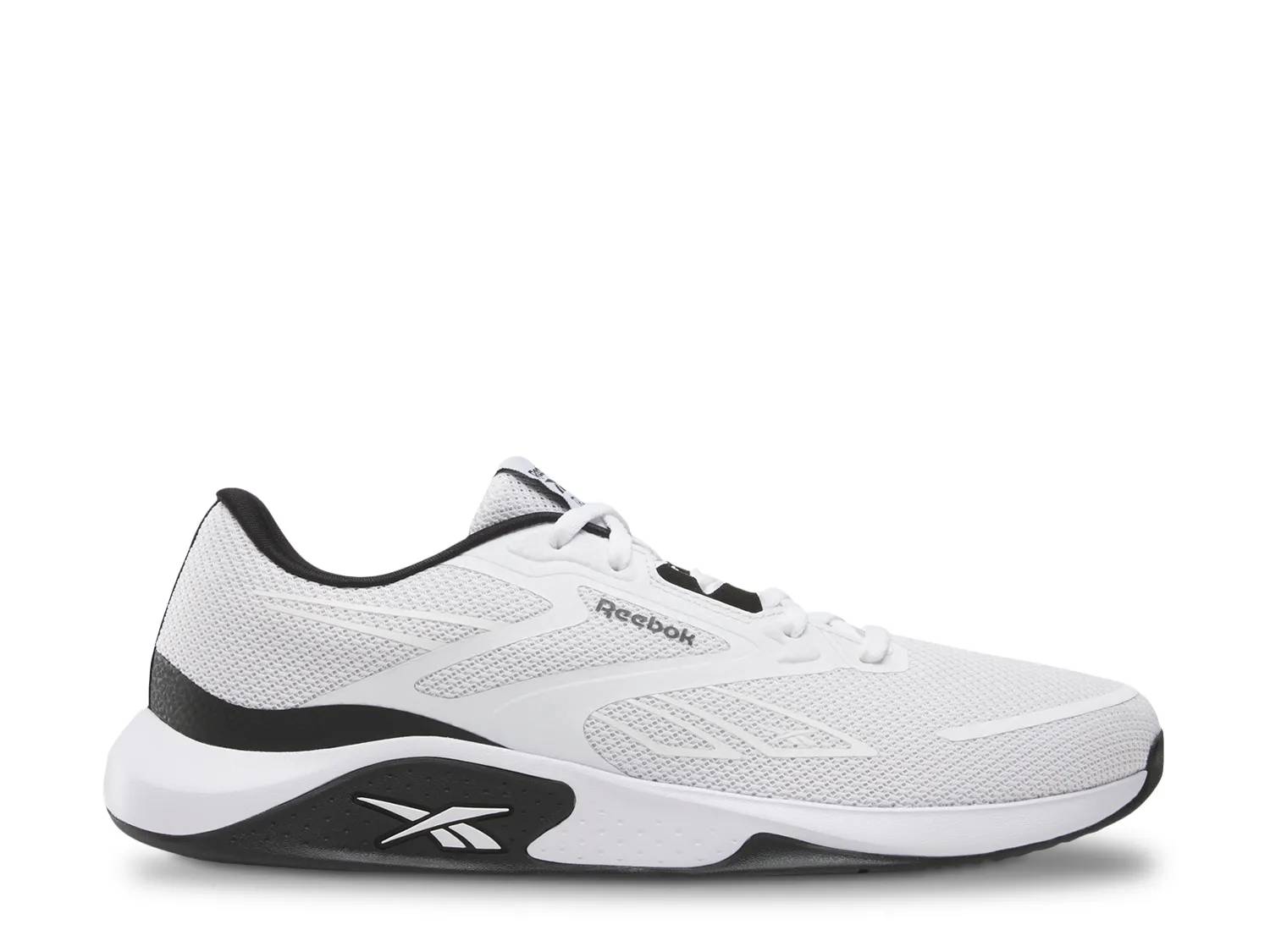 Nanoflex 3 Training Shoe - Men's
