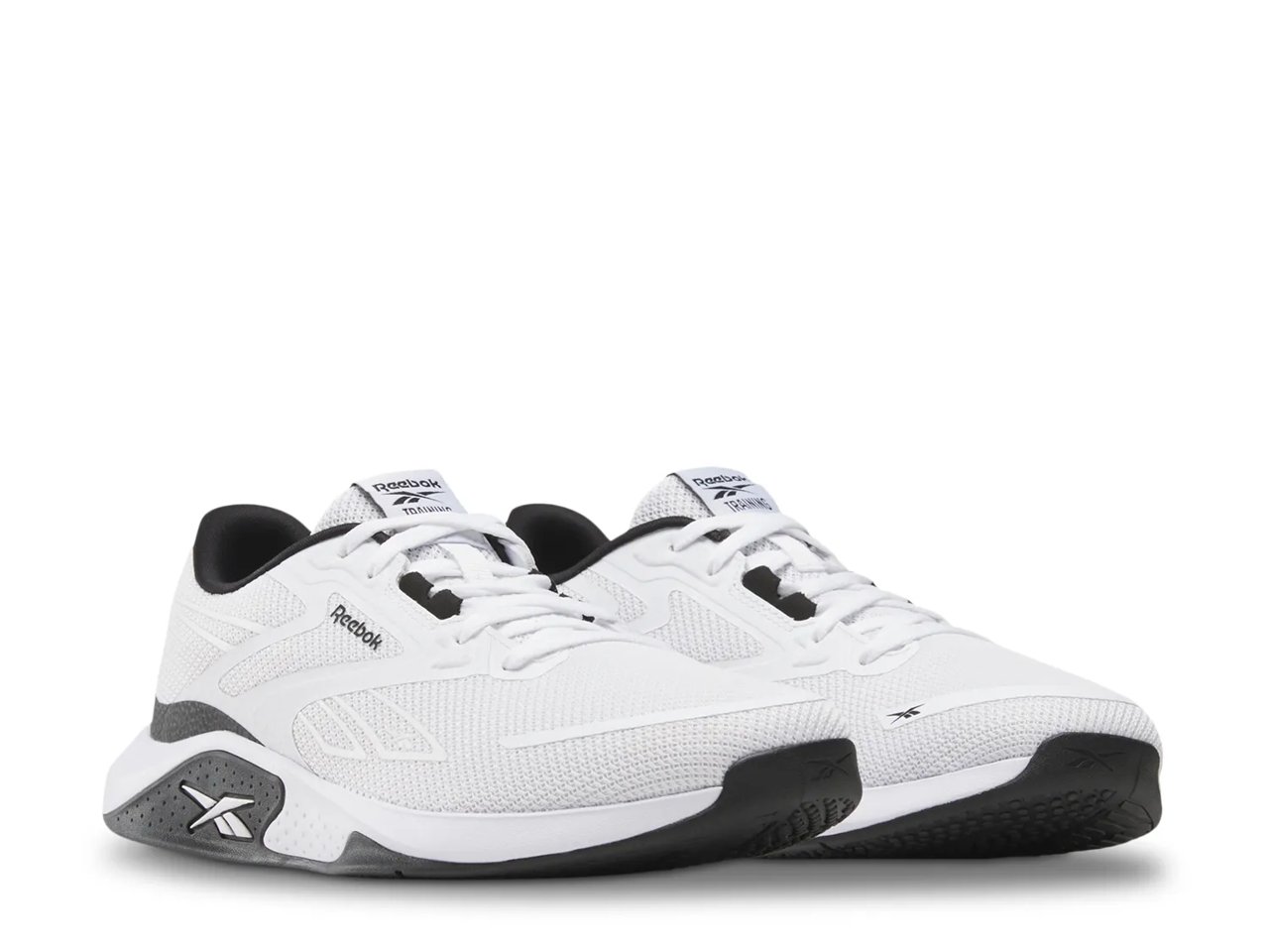 Nanoflex 3 Training Shoe - Men's