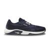 Nanoflex 3 Training Shoe - Men's Blue view