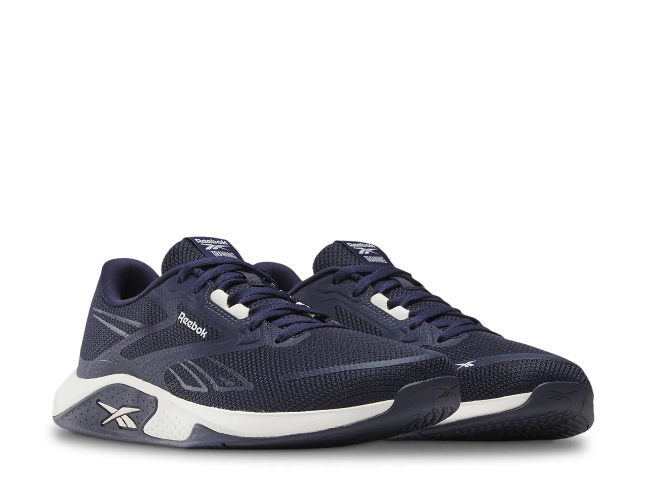 Nanoflex 3 Training Shoe - Men's