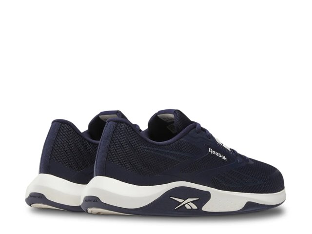 Nanoflex 3 Training Shoe - Men's