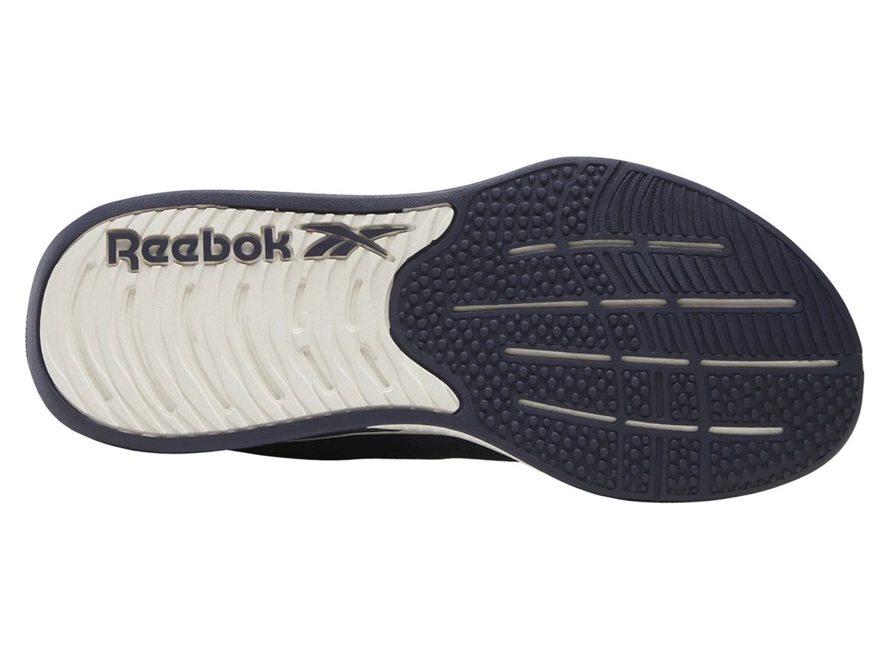 Nanoflex 3 Training Shoe - Men's