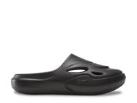 DMX Recovery Mule Black view