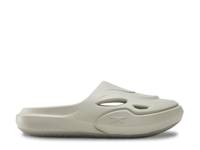 DMX Recovery Mule Grey view