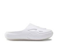 DMX Recovery Mule White view