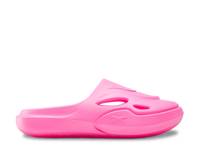 DMX Recovery Mule Pink view