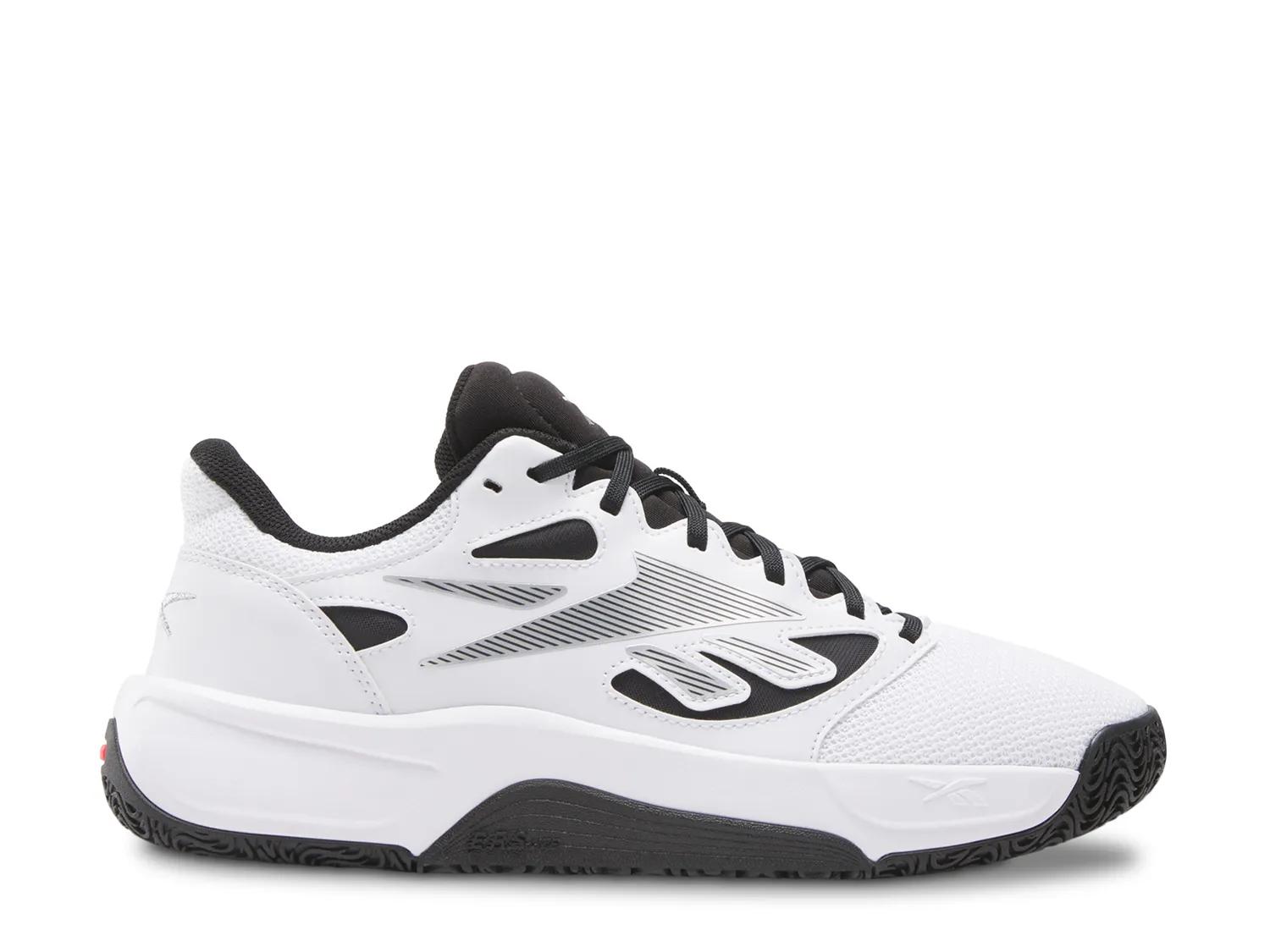 Engine LT Sneaker - image 2
