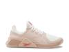Flip Charge Training Sneaker - Women's Off White view