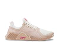 Flip Charge Training Sneaker - Women's Off White view