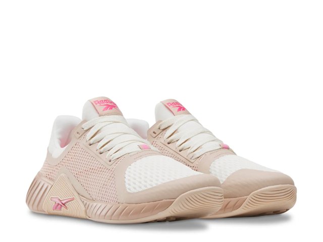 Flip Charge Training Sneaker - Women's