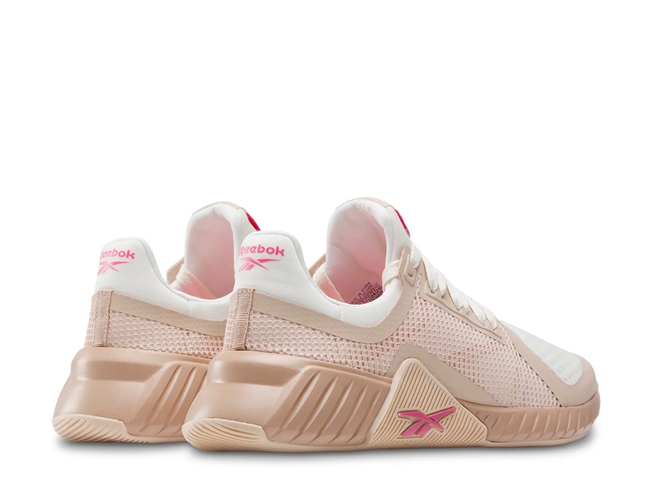 Flip Charge Training Sneaker - Women's