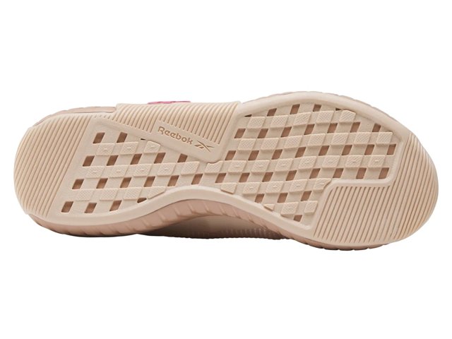 Flip Charge Training Sneaker - Women's