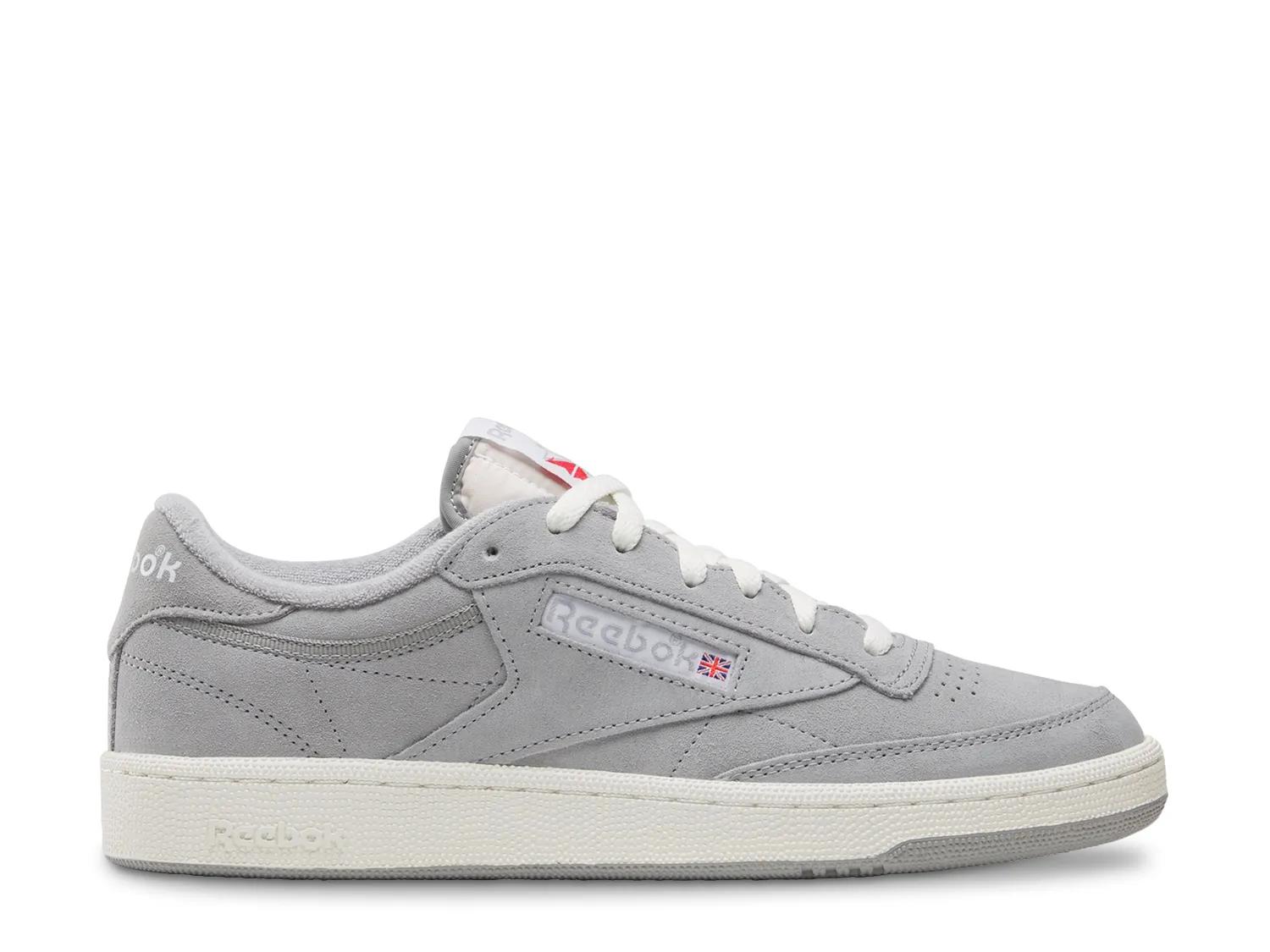 Club C 85 Sneaker - image 2