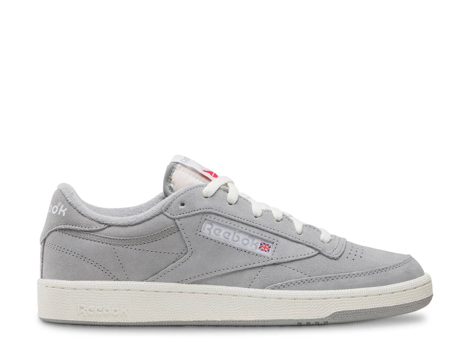 Club C 85 Sneaker
