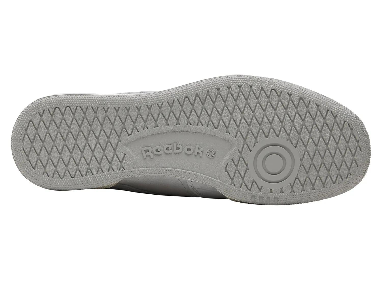 Club C 85 Sneaker