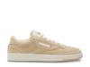 Club C 85 Sneaker Beige Suede view