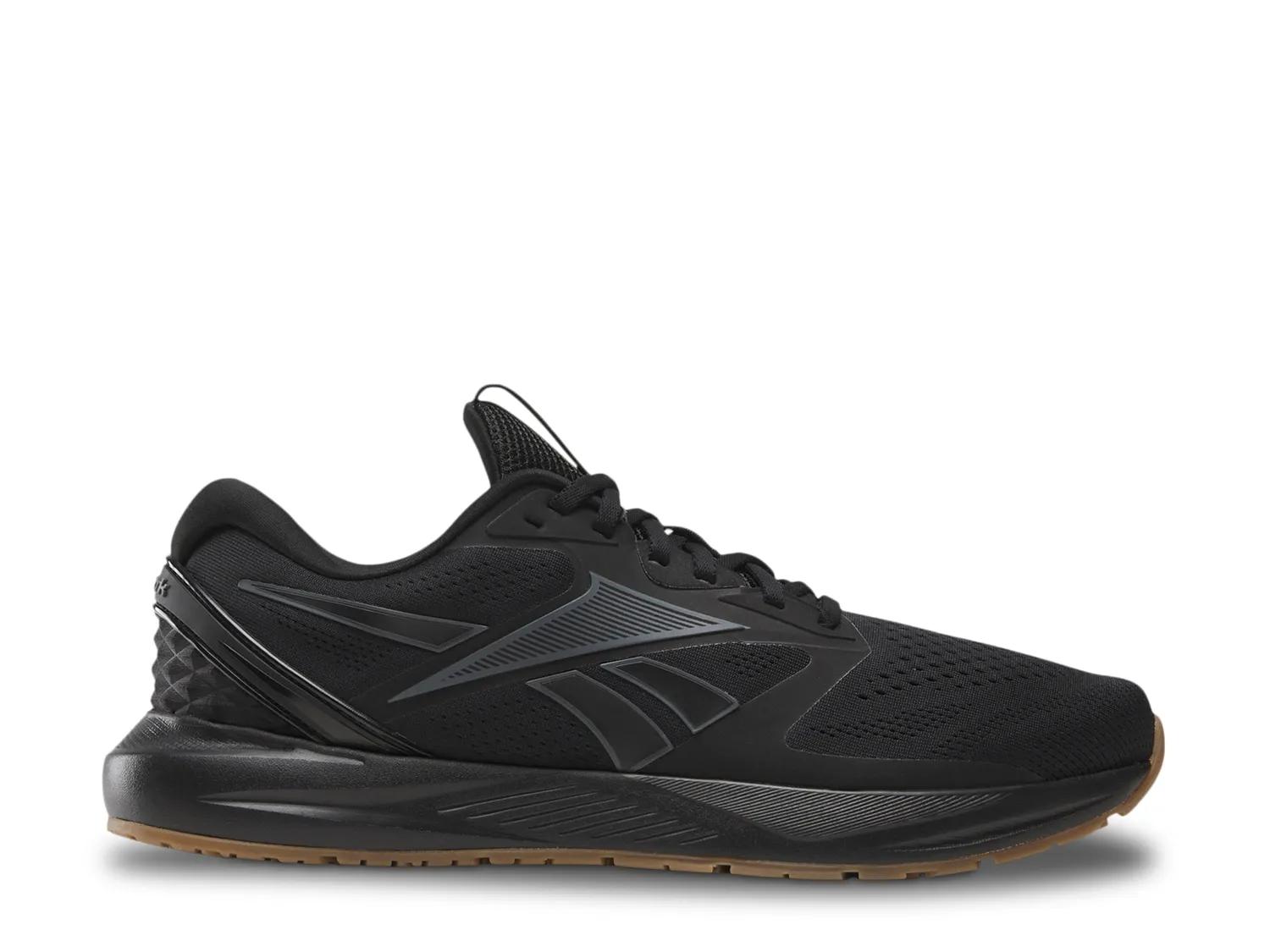 Nanoflex 2 Training Shoe - Men's - image 2