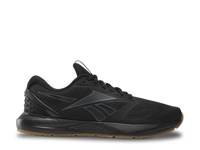Nanoflex 2 Training Shoe - Men's Black view