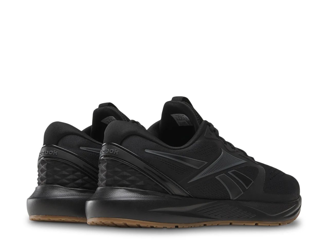 Nanoflex 2 Training Shoe - Men's