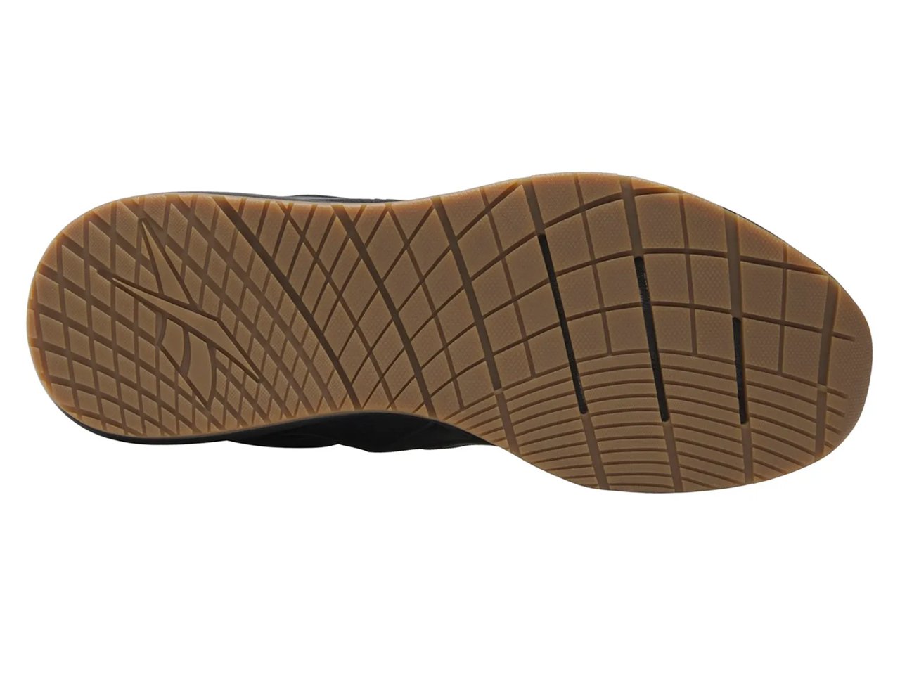 Nanoflex 2 Training Shoe - Men's