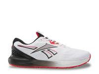 Nanoflex 2 Training Shoe - Men's White view