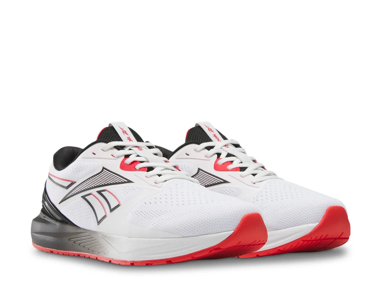 Nanoflex 2 Training Shoe - Men's