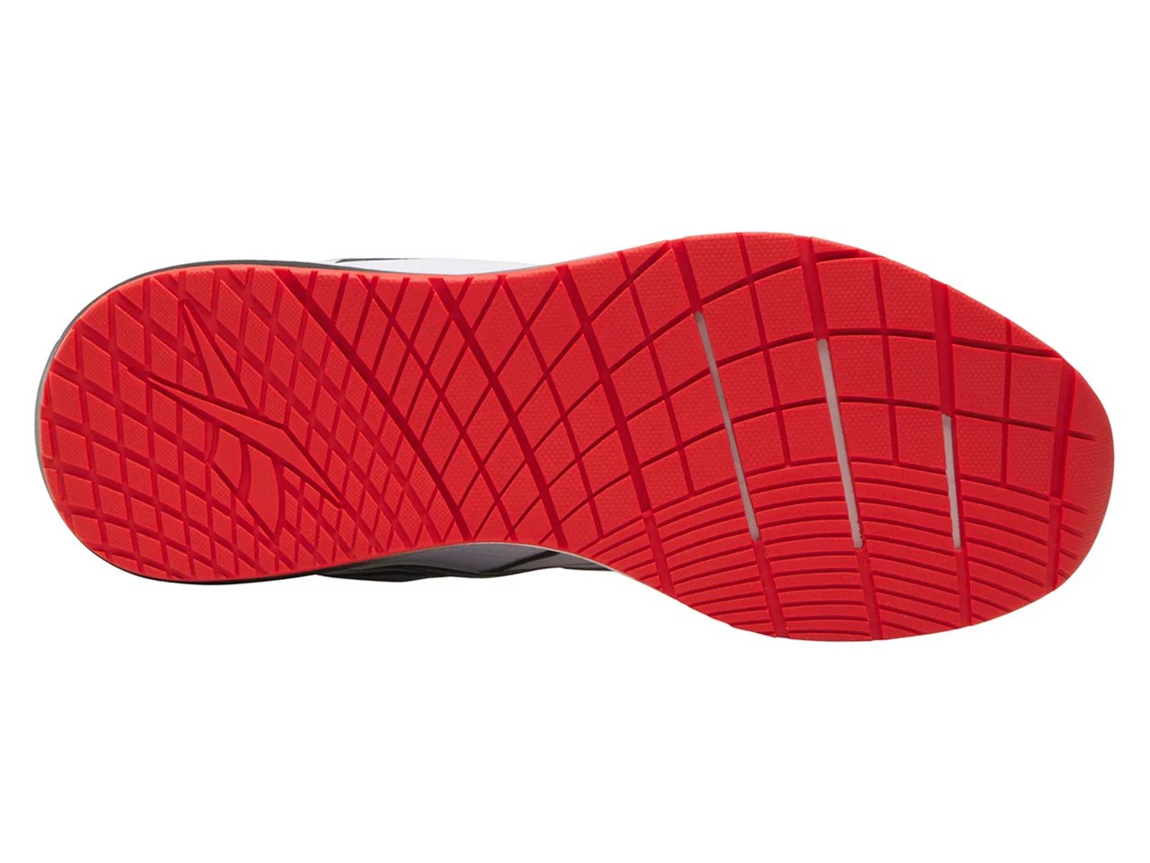 Nanoflex 2 Training Shoe - Men's