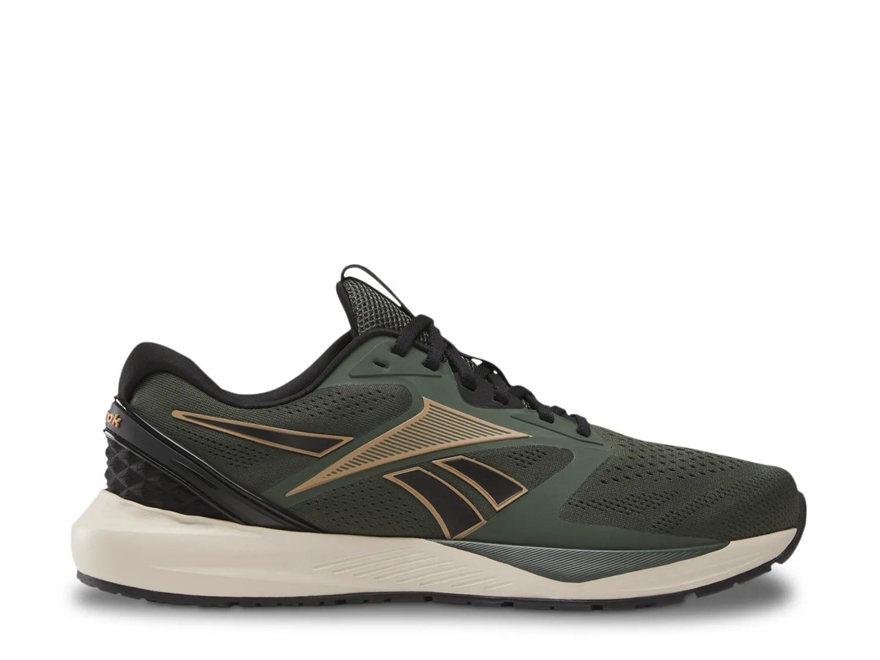 Nanoflex 2 Training Shoe - Men's