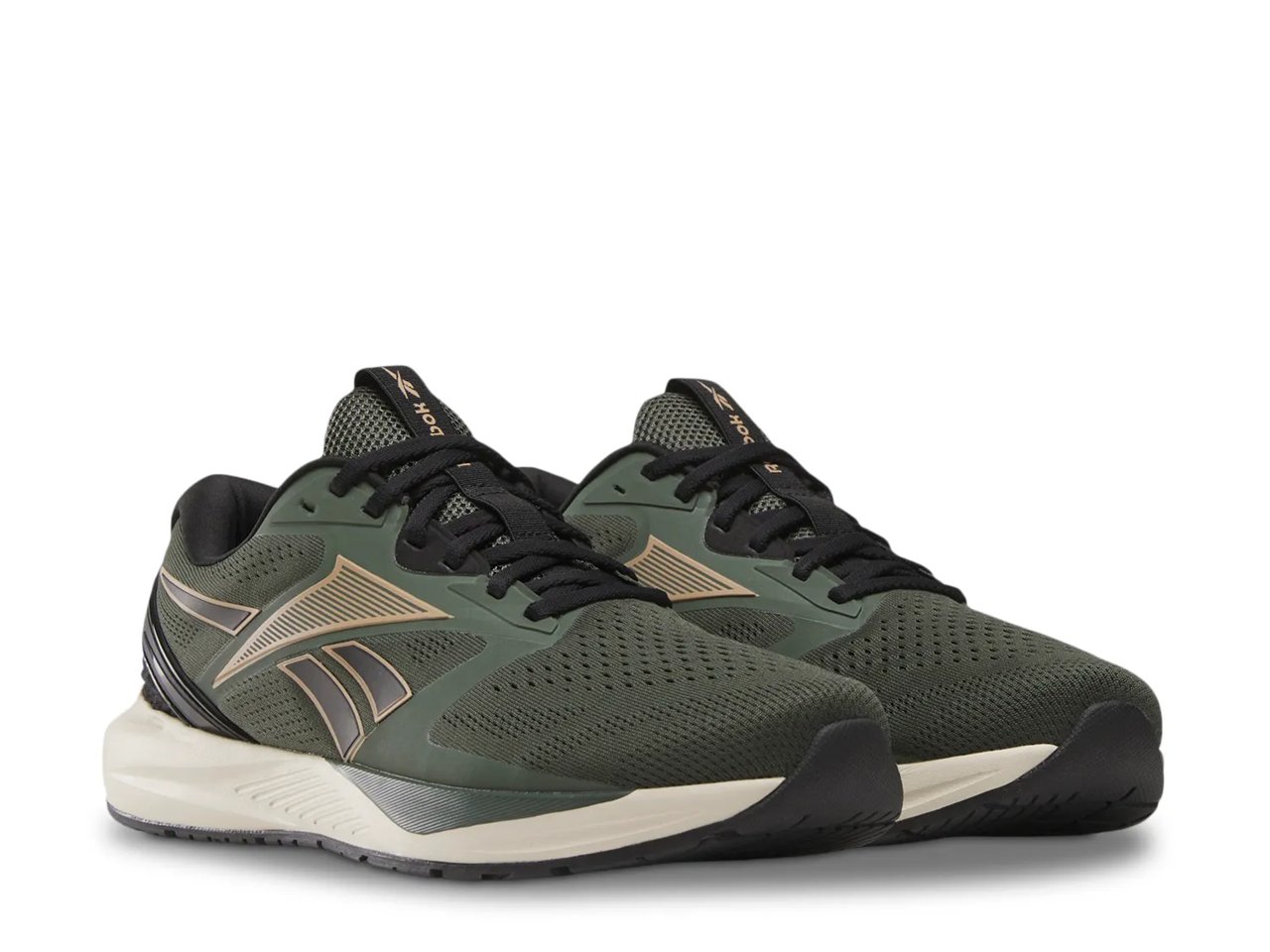 Nanoflex 2 Training Shoe - Men's