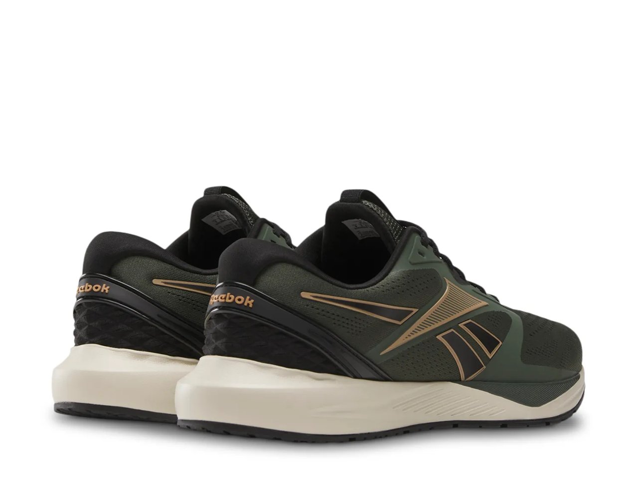 Nanoflex 2 Training Shoe - Men's