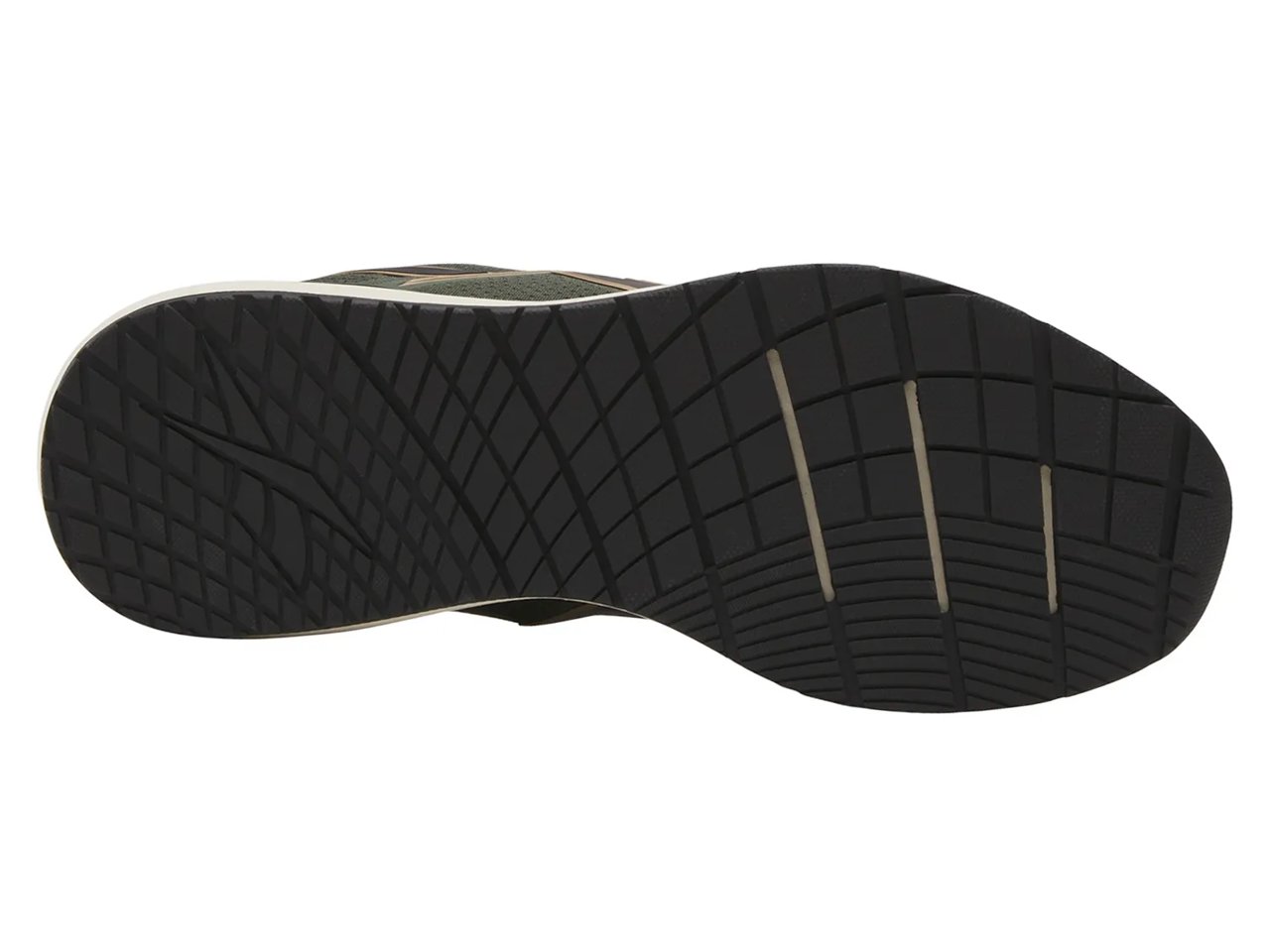 Nanoflex 2 Training Shoe - Men's