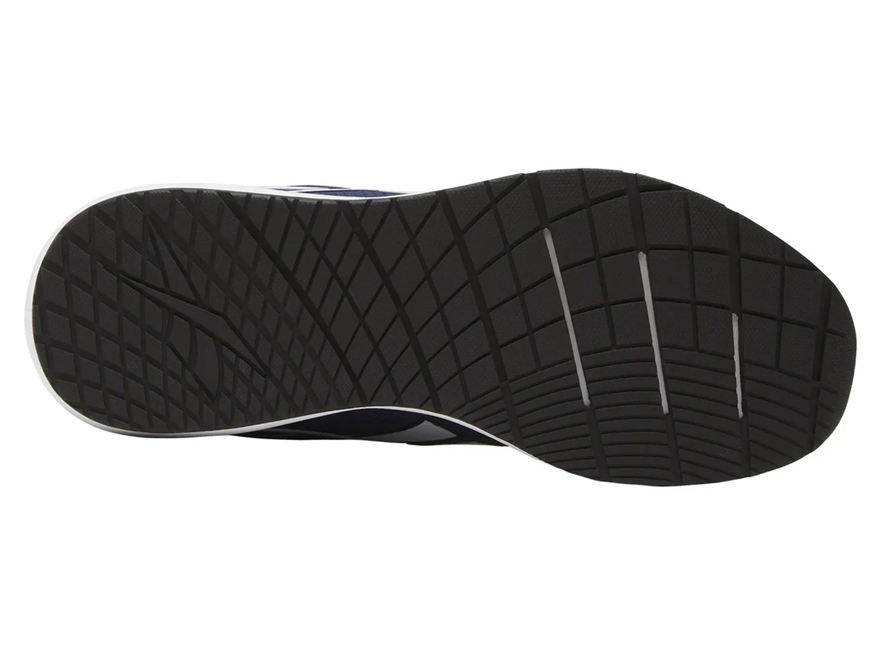 Nanoflex 2 Training Shoe - Men's