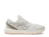 NanoFlex TR 2.0 Training Shoe - Women's Grey view