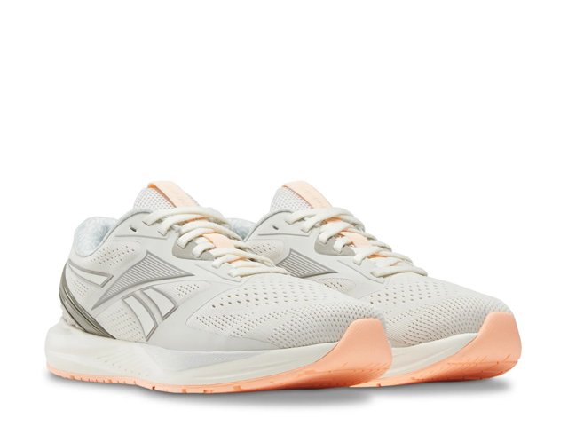 NanoFlex TR 2.0 Training Shoe - Women's