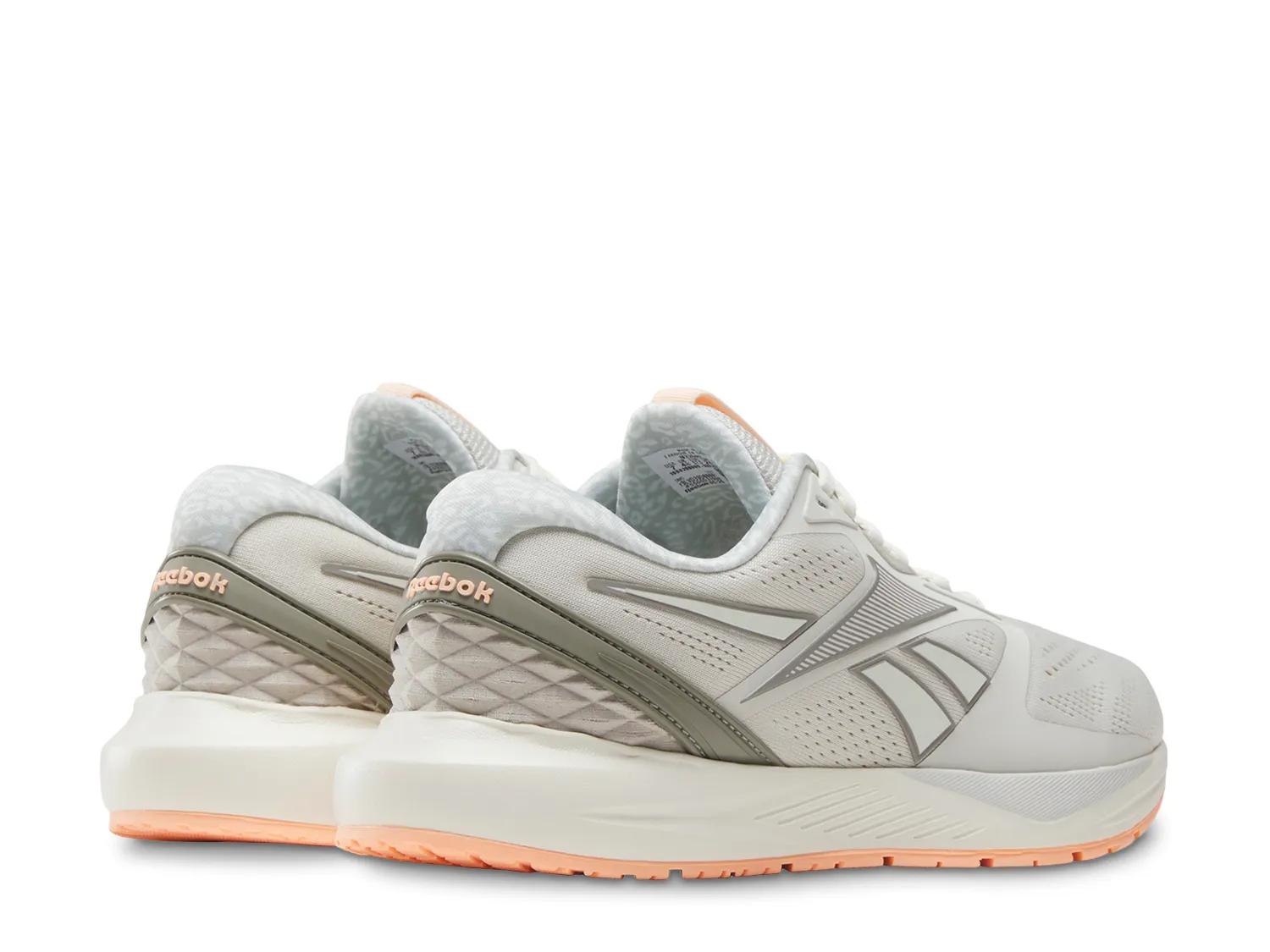 NanoFlex TR 2.0 Training Shoe