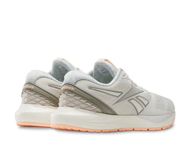 NanoFlex TR 2.0 Training Shoe - Women's