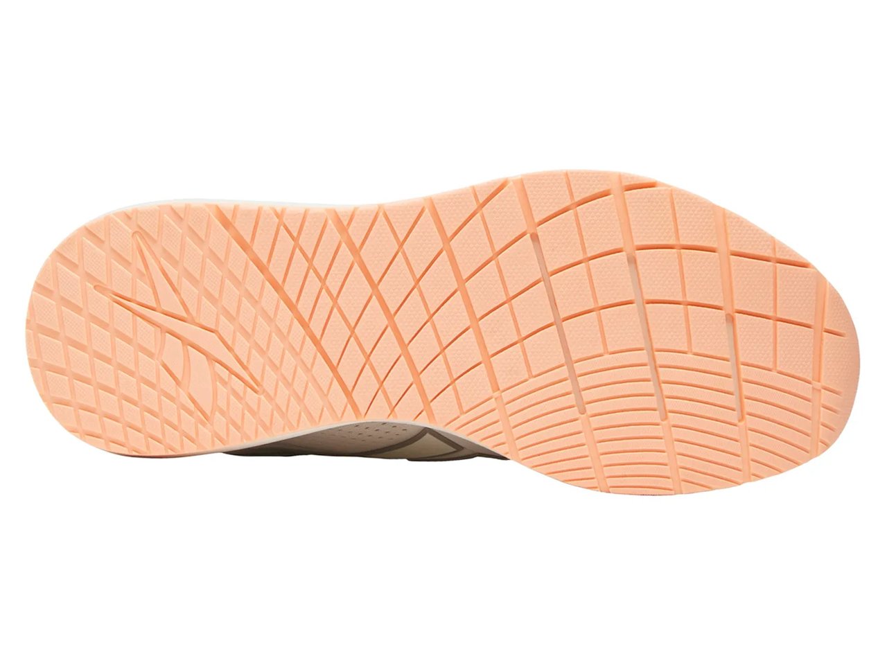 NanoFlex TR 2.0 Training Shoe - Women's