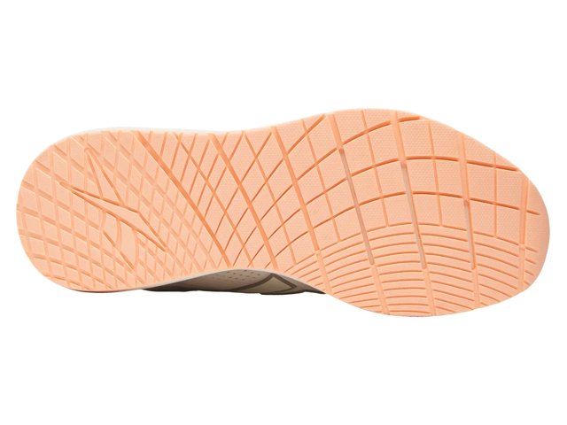 NanoFlex TR 2.0 Training Shoe - Women's